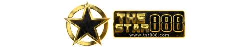 thestar888 ศูนย์รวมความตื่นเต้นของคอเกมเดิมพันออนไลน์